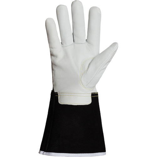 Endura® 399GKGL5L Slim-Fit Welding Gloves