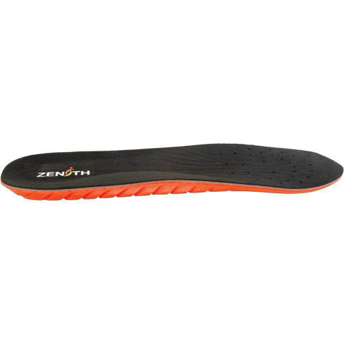 Memory Foam Insoles