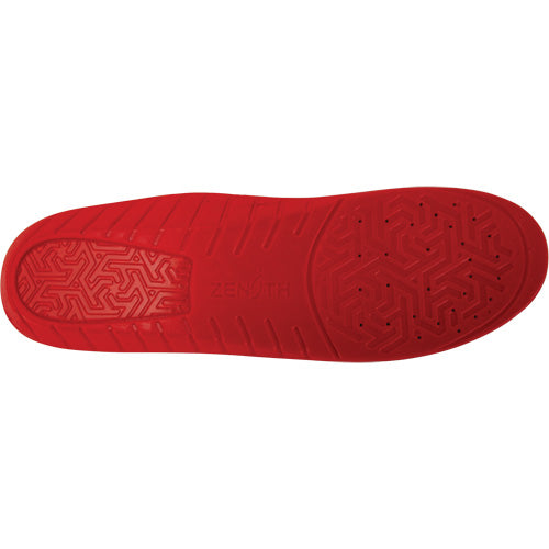 Memory Foam Insoles