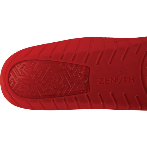 Memory Foam Insoles