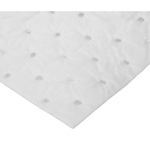 Bonded Sorbent Rolls