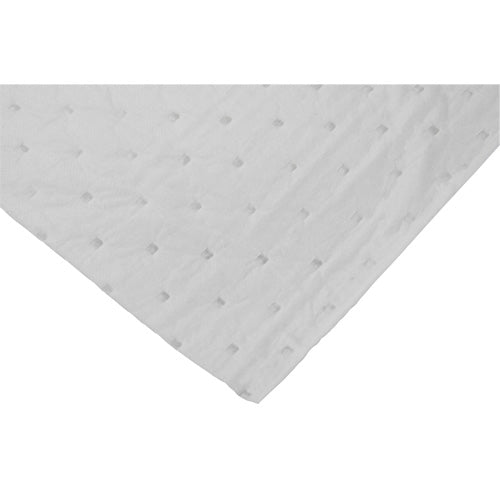 Bonded Sorbent Rolls