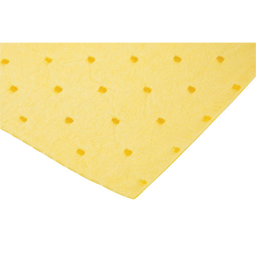 Bonded Sorbent Rolls