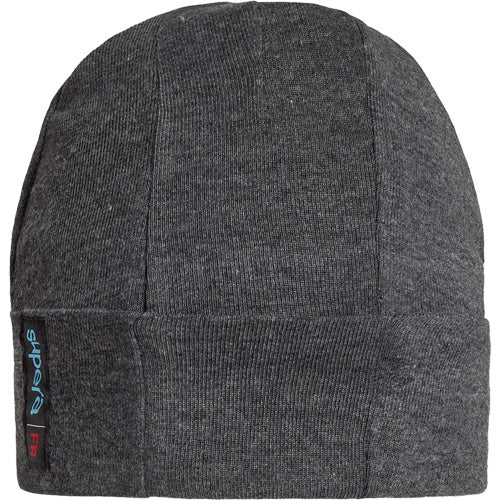 SUPERA™ Fire-Resistant Watch Cap