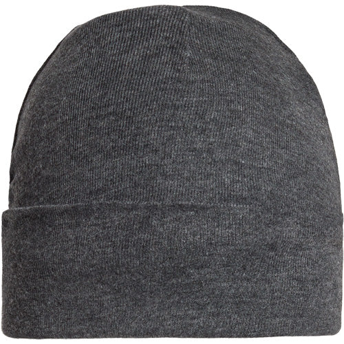 SUPERA™ Fire-Resistant Watch Cap