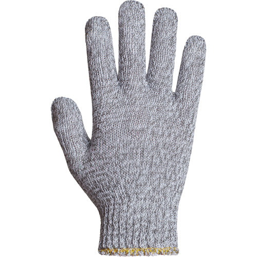 Cool Grip® SPGC/A Cut & Heat Resistant Gloves