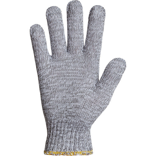 Cool Grip® SPGC/A Cut & Heat Resistant Gloves