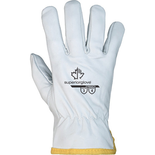 Endura® 378WGKTA Slim-Fit Gloves