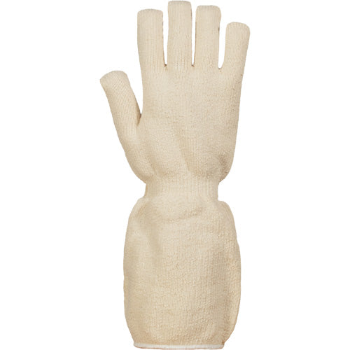 Cool Grip® TRGSS Heat-Resistant Gloves