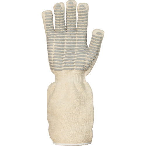 Cool Grip® TRGSS Heat-Resistant Gloves