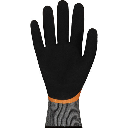 Dexterity® S18TALNPN Cold-Rated Cut-Resistant Gloves
