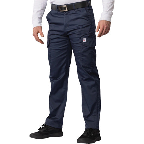 Big Flex Cargo Pants