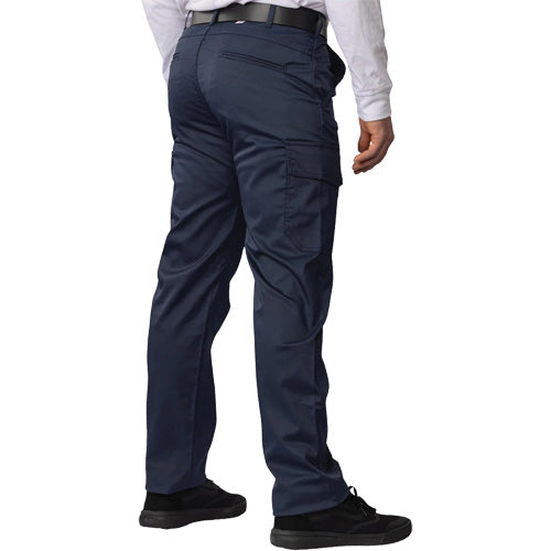 Big Flex Cargo Pants