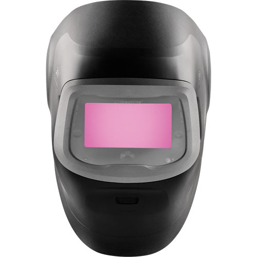 Speedglas™ G5-03 E Welding Helmet 09-0100-20 with G5NC ADF