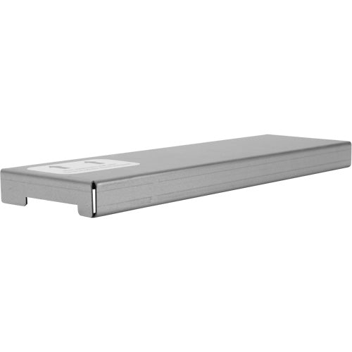 Additional Shelf for Mini Flammable Safety Cabinet