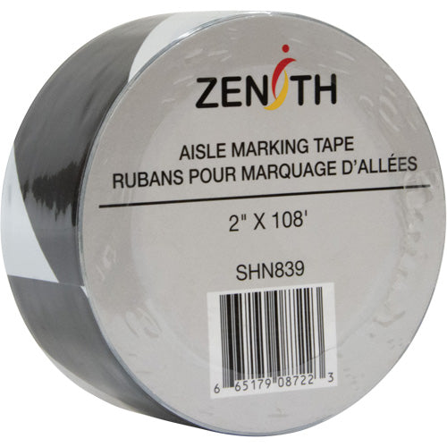 Aisle Marking Tape