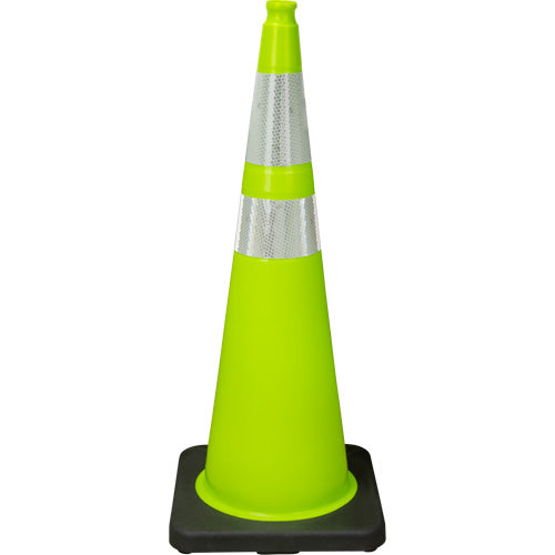 Premium Traffic Cone