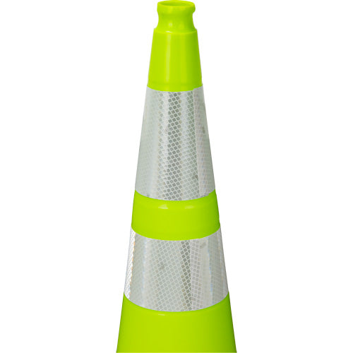 Premium Traffic Cone