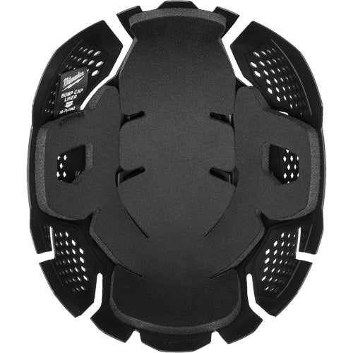 Universal Bump Cap Insert