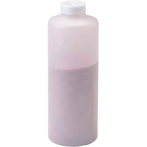 Chemical Neutralizer