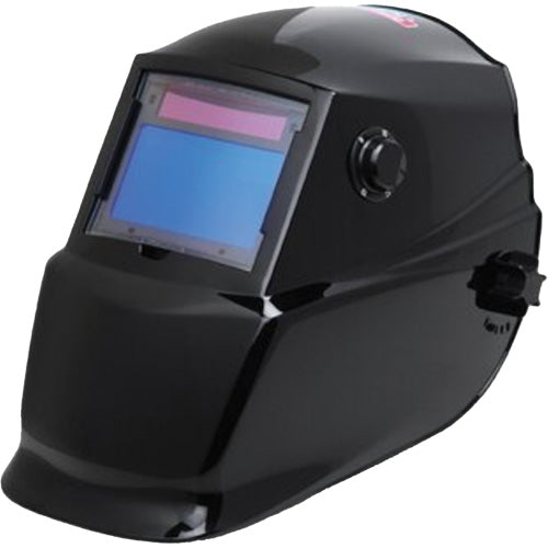 Auto Darkening Welding Helmet