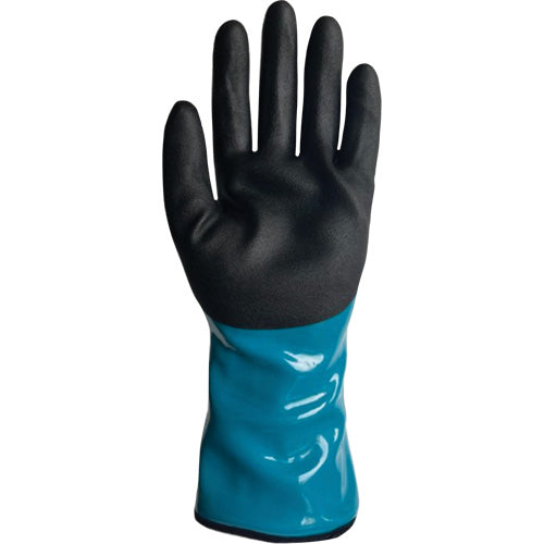 Food, Chemical, Cold & Cut Protection Gloves