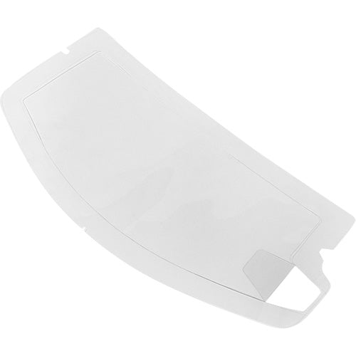 Tear-off Lens for Nova 3®