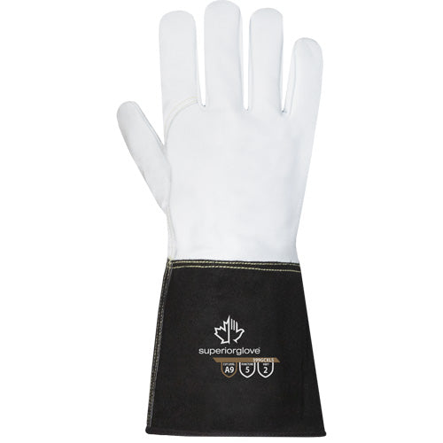 Endura® 399GCXL5 Fire-Resistant Gloves