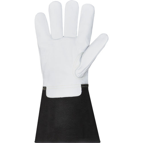 Endura® 399GCXL5 Fire-Resistant Gloves