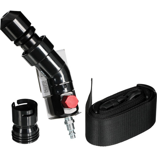 Versaflo™ Supplied Air Valve Assembly V-300