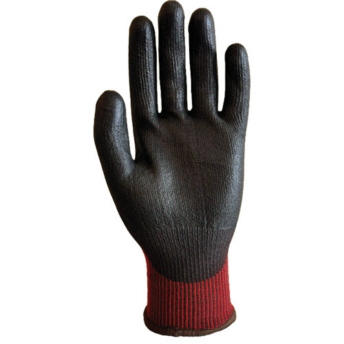 KOP-500 High Cut-Protection Gloves