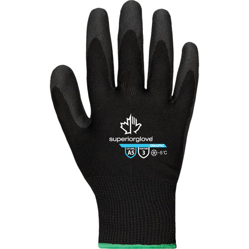 KnitActiv Pro™ Cold-Rated Gloves