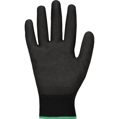 KnitActiv Pro™ Cold-Rated Gloves
