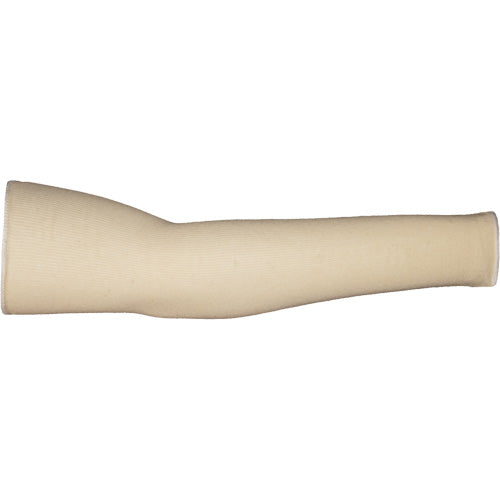 KnitActiv™ PKCW Low Hazard Protective Sleeve - Vend Pack