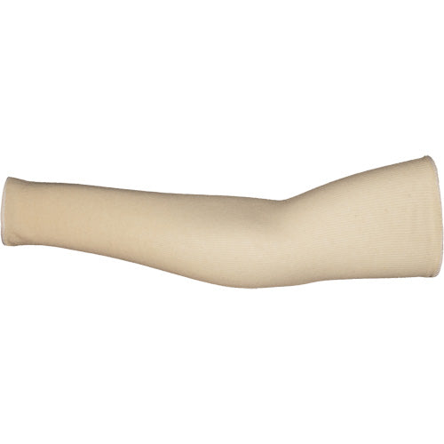 KnitActiv™ PKCW Low Hazard Protective Sleeve - Vend Pack