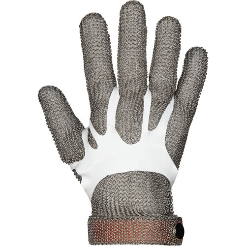 MMG Food Safe Metal Chainmail Gloves
