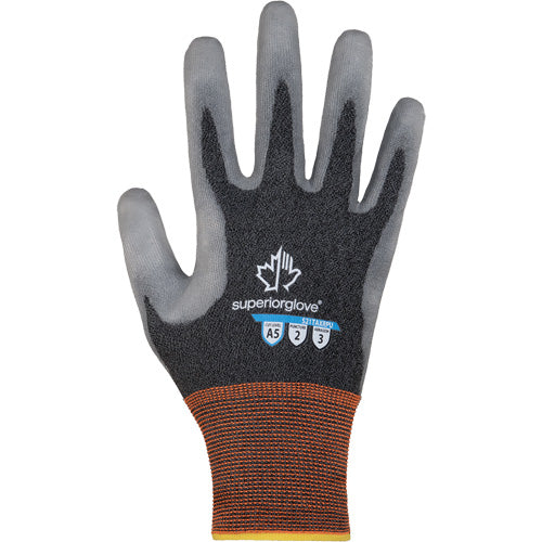 Dexterity Pro™ S21TAXRPU Cut Protection Gloves