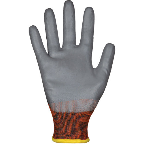 Dexterity Pro™ S21TAXRPU Cut Protection Gloves