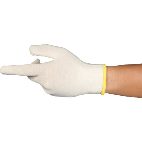 ActivArmr® 96-005 Knitted Liner Gloves