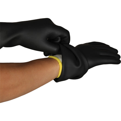 ActivArmr® 96-005 Knitted Liner Gloves