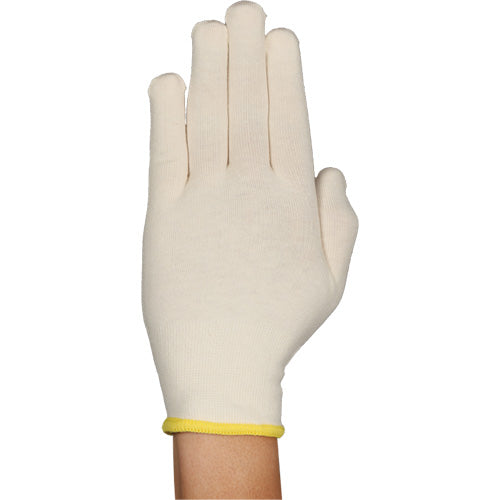 ActivArmr® 96-005 Knitted Liner Gloves
