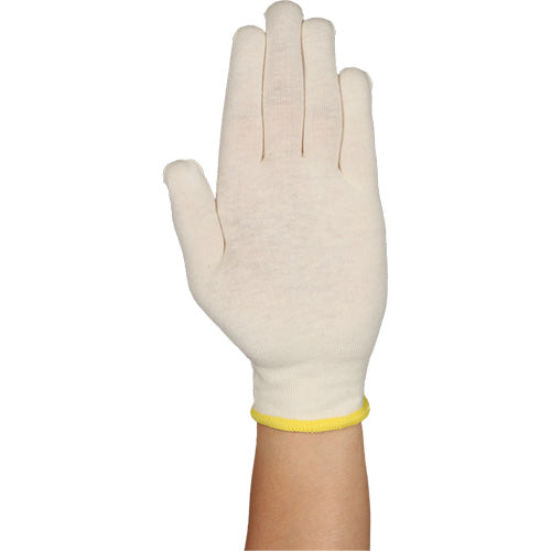 ActivArmr® 96-005 Knitted Liner Gloves