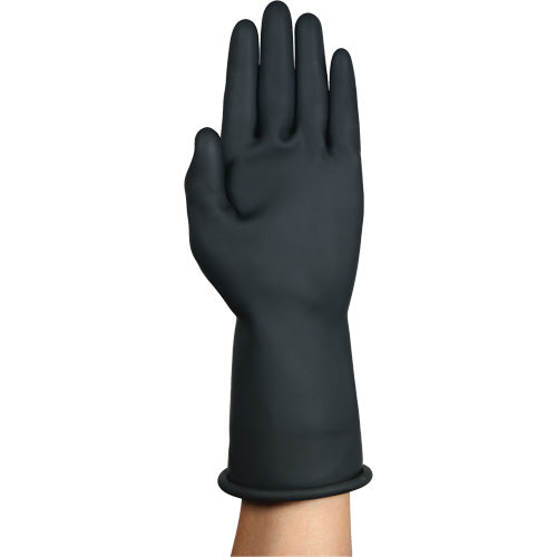ActivArmr® RIG R011BUL Ultra-Lightweight Electrical Insulated Gloves