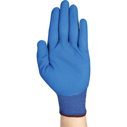 HyFlex® 11-814 Gloves