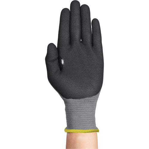 HyFlex® 11-574 Cut-Resistant Gloves