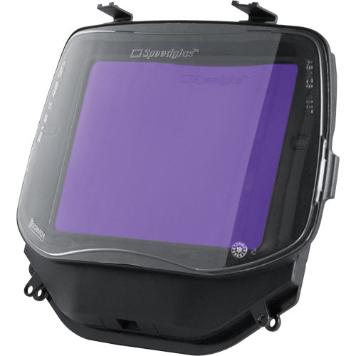 Speedglas™ G5 Auto-Darkening Variable Colour Filter