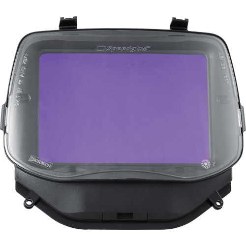 Speedglas™ G5 Auto-Darkening Variable Colour Filter