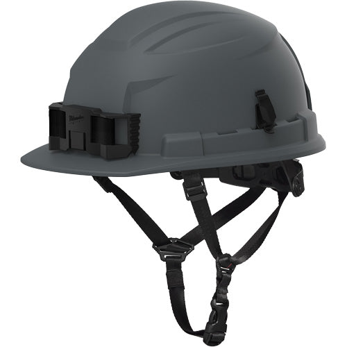 BOLT™ Front Brim Safety Helmet