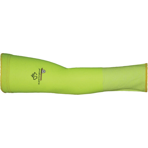Max™ Cut Resistant Sleeves - Medium