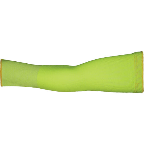 Max™ Cut Resistant Sleeves - Large